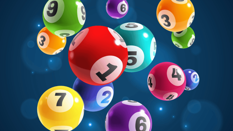 Daily Lotto and Daily Lotto Plus results: Wednesday, 25 March 2026