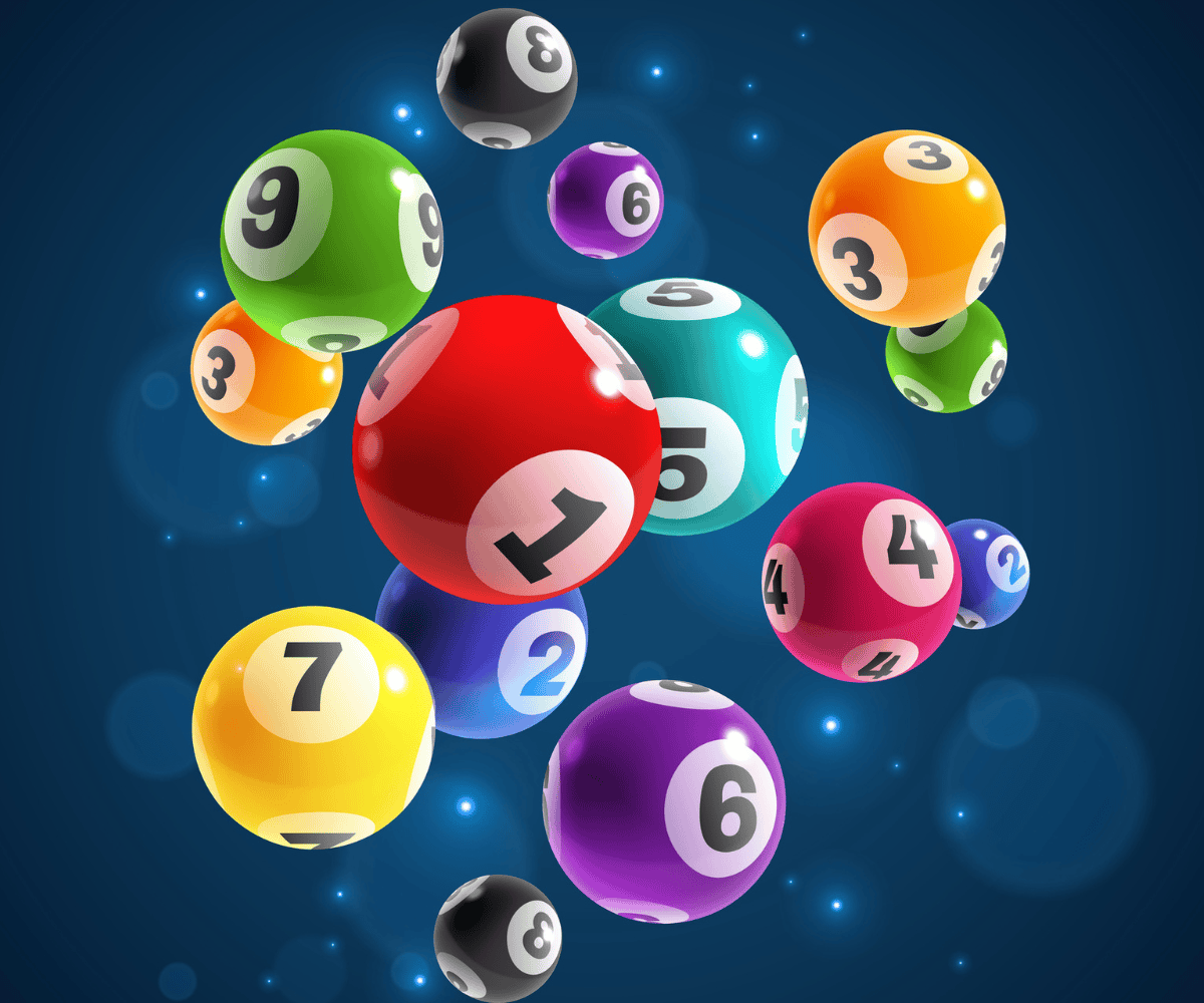 Daily Lotto and Daily Lotto Plus results: Wednesday, 25 March 2026