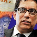 SEKUNJALO DEBT FALLOUT: Supreme Court of Appeal torpedoes Sekunjalo defence as R458.6m debt storm swirls