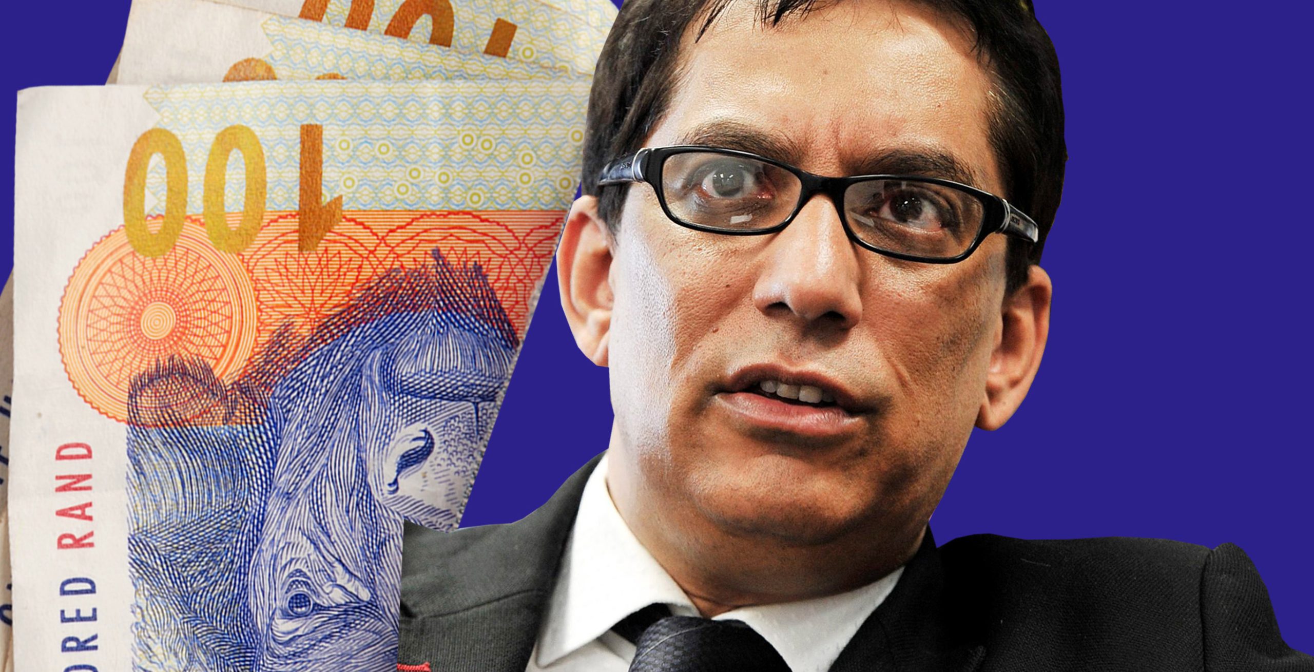 SEKUNJALO DEBT FALLOUT: Supreme Court of Appeal torpedoes Sekunjalo defence as R458.6m debt storm swirls