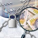 THE INVISIBLE HEIST: The SA bank with zero fraud — in an industry risking complacency with the crime