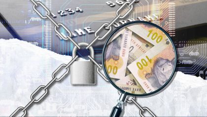 THE INVISIBLE HEIST: The SA bank with zero fraud — in an industry risking complacency with the crime