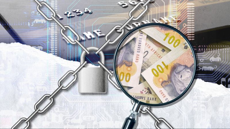 THE INVISIBLE HEIST: The SA bank with zero fraud — in an industry risking complacency with the crime