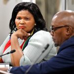 UNCOOPERATIVE GOVERNANCE: Five key takeaways from Parliament’s grilling of Nelson Mandela Bay officials