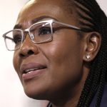 PUBLIC FINANCE: Auditor-General warns of increasing infrastructure project delays, dealing a blow to Ramaphosa’s reform plans