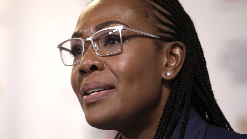 PUBLIC FINANCE: Auditor-General warns of increasing infrastructure project delays, dealing a blow to Ramaphosa’s reform plans