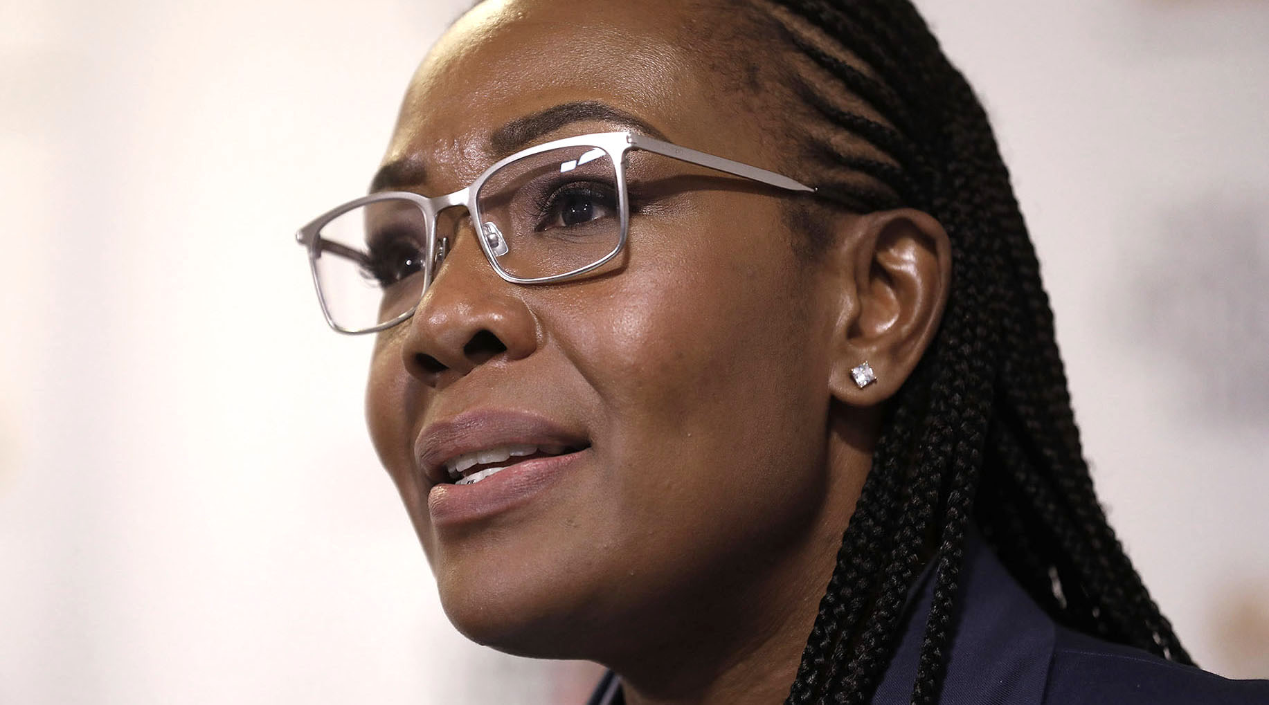 PUBLIC FINANCE: Auditor-General warns of increasing infrastructure project delays, dealing a blow to Ramaphosa’s reform plans