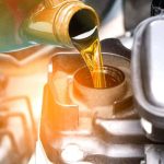 ‘No need for panic buying’: Govt says fuel supply stable despite price hike