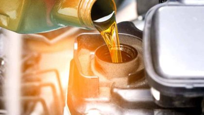 ‘No need for panic buying’: Govt says fuel supply stable despite price hike