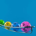 Daily Lotto and Daily Lotto Plus results: Thursday, 26 March 2026