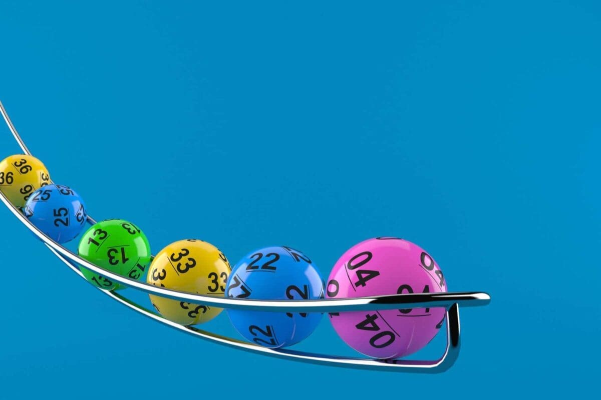 Daily Lotto and Daily Lotto Plus results: Thursday, 26 March 2026