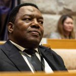 In case you missed it: Masemola’s day in court | Boks tickets go on sale | Police probe fresh leads in Joshlin Smith case