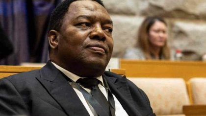 In case you missed it: Masemola’s day in court | Boks tickets go on sale | Police probe fresh leads in Joshlin Smith case