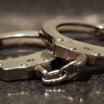 Boksburg man accused of drugging, raping wife to appear in court