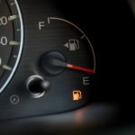 Government clarifies work-from-home comments amid rising fuel costs