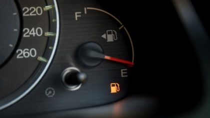 Government clarifies work-from-home comments amid rising fuel costs