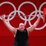 POLICY SHIFT: Dissecting the implications of the IOC’s ban on transgender women in the female category