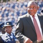 SAPS IN CRISIS: Criminal investigation into R3m paid to cops for ‘protecting Ramaphosa’
