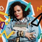 JOBURG WEEKEND: Jazz in a pink church and sunset rooftop ballet: The ultimate Joburg weekend guide