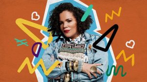 JOBURG WEEKEND: Jazz in a pink church and sunset rooftop ballet: The ultimate Joburg weekend guide