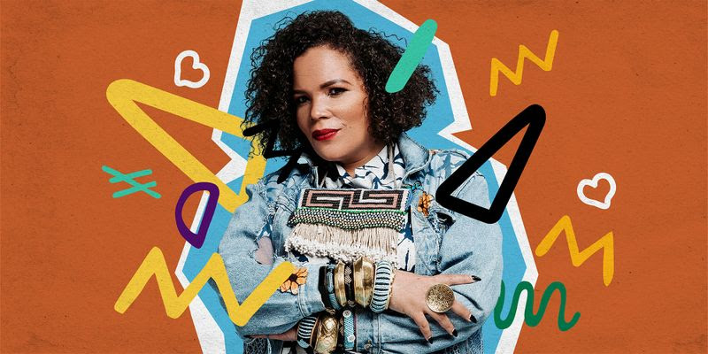 JOBURG WEEKEND: Jazz in a pink church and sunset rooftop ballet: The ultimate Joburg weekend guide