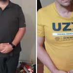 Case of husband who allegedly drugged, raped wife and shared non-consensual porn videos postponed