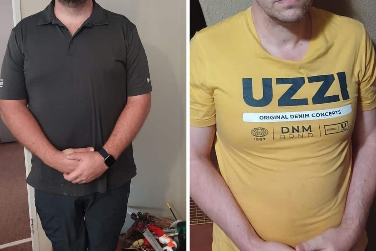 Case of husband who allegedly drugged, raped wife and shared non-consensual porn videos postponed