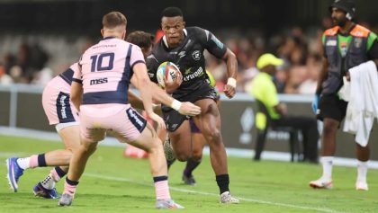 URC result: Sharks battle to important win over Cardiff