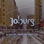 City of Johannesburg pulls the plug on government debt