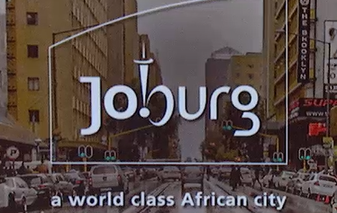City of Johannesburg pulls the plug on government debt