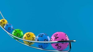 Lotto and Lotto Plus results: Saturday, 28 March 2026