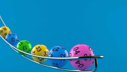 Lotto and Lotto Plus results: Saturday, 28 March 2026