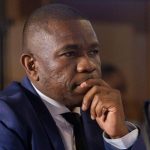 In case you missed it: Mkhwanazi back as top cop | Idac denies targeting Saps officials | Nurses appeal court ruling