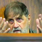 THE WEEKEND WRAP: Winners and losers in the Iran war, and Eugene de Kock as ailing witness