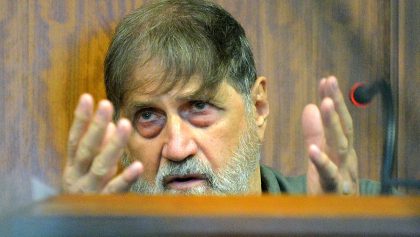 THE WEEKEND WRAP: Winners and losers in the Iran war, and Eugene de Kock as ailing witness