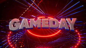 Gameday | 28 March 2026