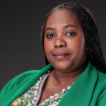 That was a personal betrayal