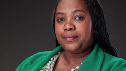 That was a personal betrayal