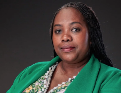 That was a personal betrayal