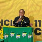 Phophi Ramathuba’s election as ANC Limpopo chair a step in the right direction