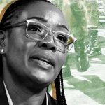 MISSING IN ACTION: AG finds SANDF can’t keep track of military assets as R823m troop deployment begins