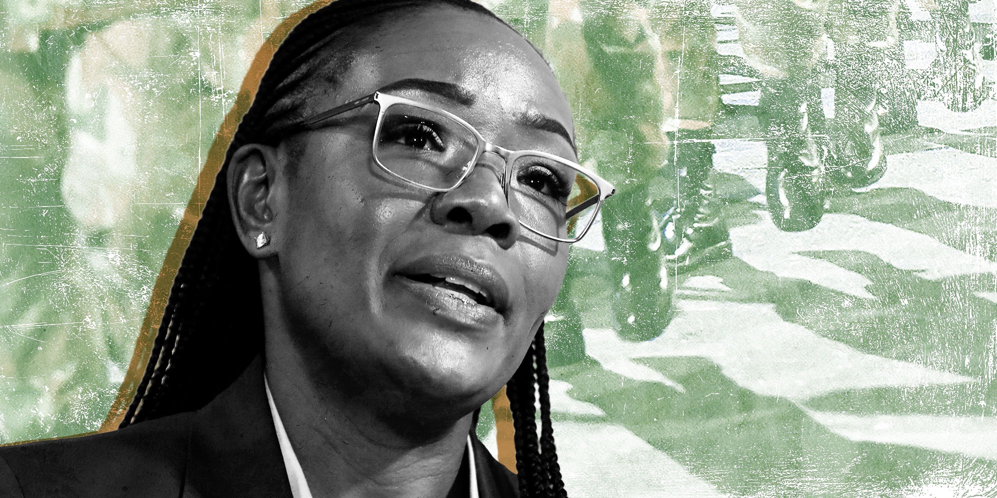 MISSING IN ACTION: AG finds SANDF can’t keep track of military assets as R823m troop deployment begins