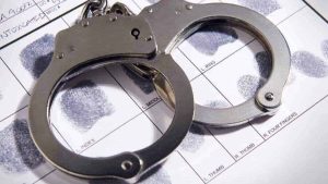 Kidnapping victim rescued, stolen Polo recovered as Mthatha police arrest four suspects