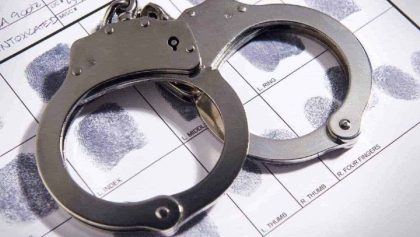 Kidnapping victim rescued, stolen Polo recovered as Mthatha police arrest four suspects