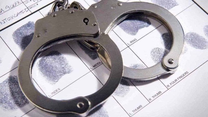 Kidnapping victim rescued, stolen Polo recovered as Mthatha police arrest four suspects