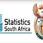 Stats SA hit by cyberattack, hackers demand ransom over stolen data