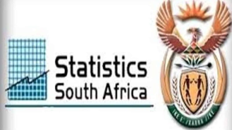 Stats SA hit by cyberattack, hackers demand  ransom over stolen data