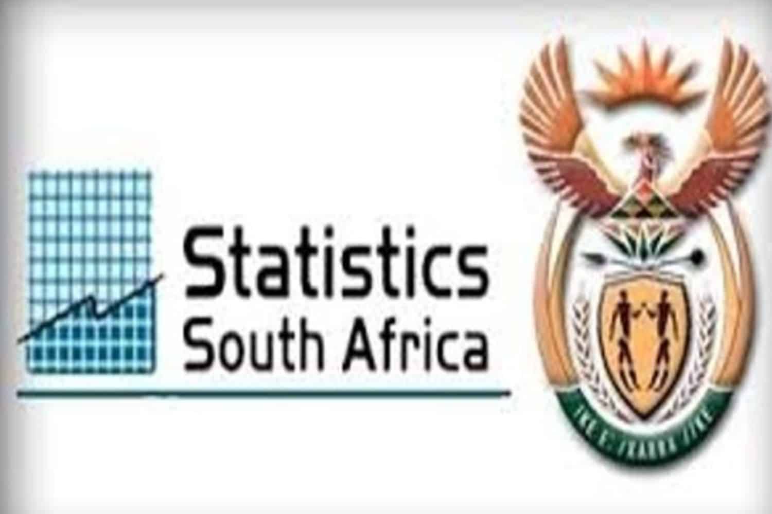 Stats SA hit by cyberattack, hackers demand  ransom over stolen data