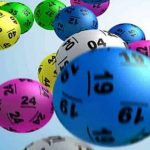 Daily Lotto and Daily Lotto Plus results: Sunday, 29 March 2026