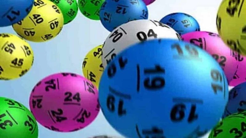 Daily Lotto and Daily Lotto Plus results: Sunday, 29 March 2026